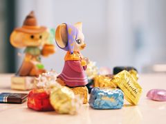 -VENCHI 闻绮(北京国贸商城店)
