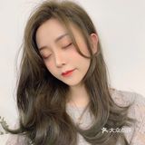 [吐][吐][吐]夏季发色，谁染送给好看