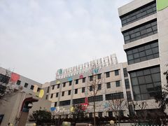 -陕西省小天鹅艺术团