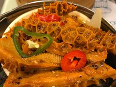 -点点心点心专门店(旺角店)