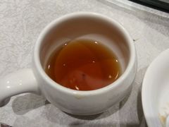 -申宴酒楼(王子百货店)
