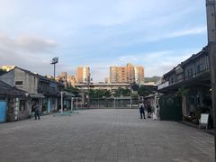 -好,丘(信义店)