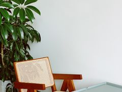 -DEEP COFFEE(瑞光烘焙工厂店)