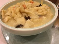 -老季市·三代非遗传承·地标美食老汁鸡(工农路店)