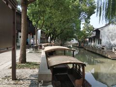 -陈云纪念馆