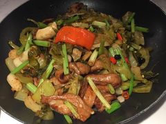 -大榕树下顺德菜(融创茂店)
