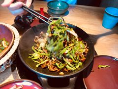 -吃饭皇帝大(解放西路店)