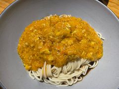 -姚面记·海派家常菜(恒基名人购物中心店)