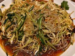 -吴记酱骨炖菜馆(西大直街店)