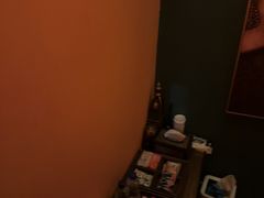 -泰古龙抓龙筋·spa按摩(静安店)