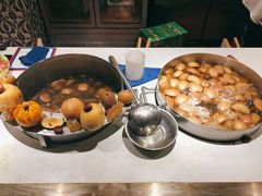 -天山集市(和家乐广场店)