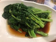 -永祥烧腊餐厅(虹口店)