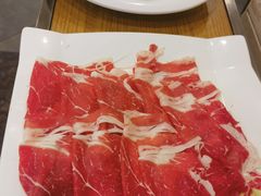 -聚宝源(牛街创始店)