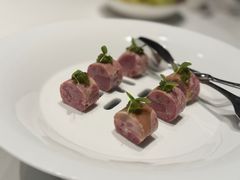 -满满海佛跳墙(千禧店)