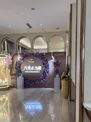 点击看大图 -深圳美莱医疗美容医院