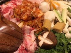 -韩见·韩式拌饭·炸鸡(石厦店)