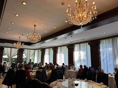 -老洋房花园饭店(绍兴路店)