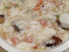 -中田健身工作室(胜利门店)