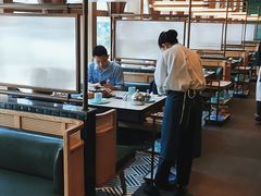 -润园四季椰子鸡火锅(南山海岸城店)