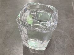 -潇湘·永州会馆(百子湾店)