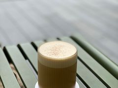 -Seesaw Coffee(深圳万象天地店)