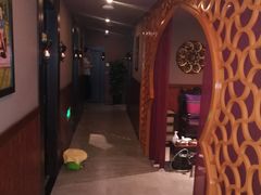 -泰禾馨·泰式按摩精油SPA(河西万达店)