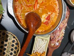 -丝恋丝娃娃(逸天城国贸店)