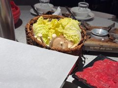 -聚味瞿记·龙虾堂(咸嘉湖店)