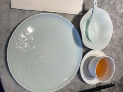 -镛记酒家