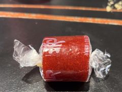 -梨花自助烤肉(西三旗万象汇店)