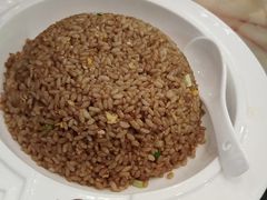 -李师傅脆肚(梅林店)