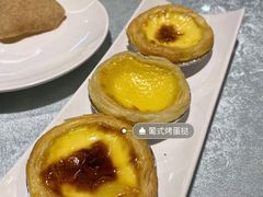 -新加坡瑞珍•海河观景餐厅