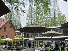 -一尺花园(安和花园店)