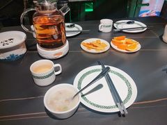 -三强鸽子(中原路店)