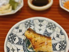 -鳥忆·omakase炭火烧鸟