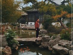 -碧丽宫大酒店(召稼楼店)