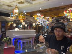 -聪英餐厅