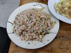 -巽东海鲜大排档(巽寮湾店)