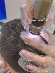 -东莞缔美美容医院