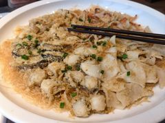 -兴仙饭店·闽味海鲜(马尾总店)