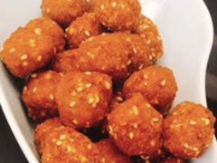 -桐爷小馆(广渠门店)