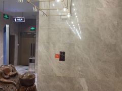 -青水瓦台汤泉(未央店)