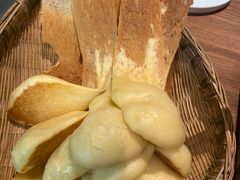 -有红鸡毛店·川菜(建设路店)