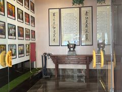 -汉仁宫·古法按摩·足道·SPA(沙井店)