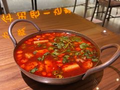-不曾在把把烧•烧烤(莲坂磐基店)
