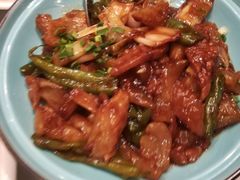 -三六三杭州菜(水上总店)