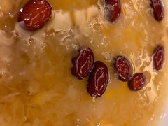 -仙店农庄(湖景农庄餐厅)