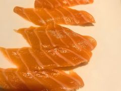 -源·咖啡自助餐厅·开渔季·闽南美食·三文鱼·烧烤(海口华彩洲际酒店)
