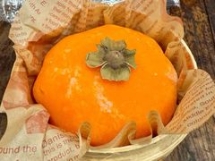 -聂发财重庆江湖菜(解放碑店)