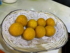 -潮牛禾记•潮汕鲜牛肉火锅(新亚洲店)
